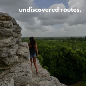 Deluxe Music at Lobby - Frühstück Jazz Playlist