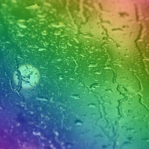 Music for Mellow Journeys - Happy Jazz