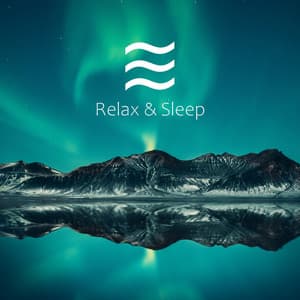 Soothing Noisy Nature for Sleeping Children - Natural Rain for Baby Sleep
