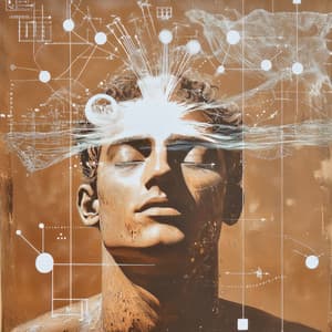 Respiro delle Galassie: Meditazione Yoga per il Sonno Profondo - Instrumental Sleeping Music