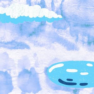 Bossa Guitars - Bgm for Visual Channels - Restaurant Jazz Music Universe