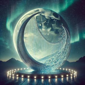 Celtic Frequencies - Celtic Spirit