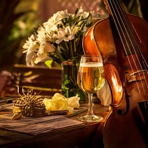 Smooth Jazz Vibes: Ultimate Chill Sessions - Background Love Jazz