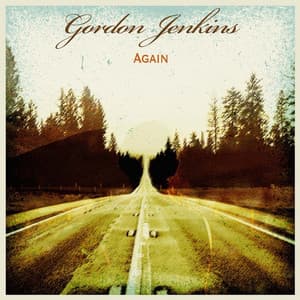 Again - Gordon Jenkins