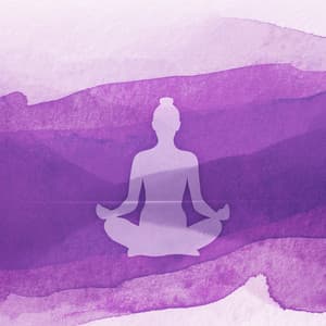 Ketenangan Dalam Diri - Lagu Yoga Yang Menenangkan