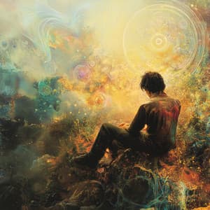 Chimes of Changes for Rediscovering Youthfulness of the Heart - Cleanse & Heal