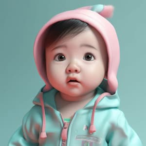 Relaxing Sleep Music for Babies - Baby Sleep Music