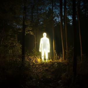 Soothing Sounds for a Harmonious Mind - Moon Samples