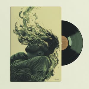 Communauté Sereine - Musique de Concentration