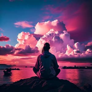 Hip Hop Relaxation Tunes: Beats for Rest - Lofi Europe