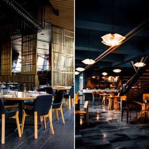 Quartet Jazz - Background for Perfect Summer - Perfect Weekend Jazz