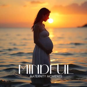 Mindful Maternity Moments - Pregnancy and Birthing Specialists
