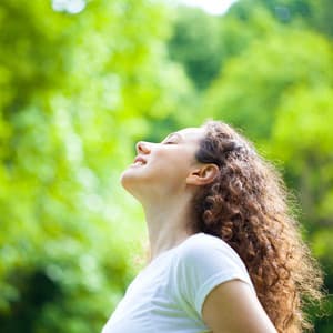 Soothing Raindrops: Piano Relaxation Melodies - Umbrella-Umbrella