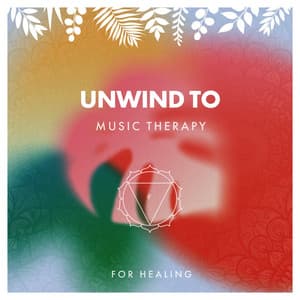 zZz Unwind to Music Therapy for Healing zZz - Pilates Studio