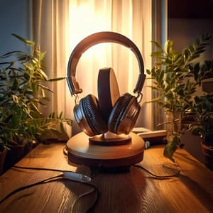 Inner Peace: Lofi Meditation Music - Lofi Weekend