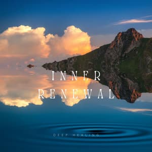 Inner Renewal - Deep Healing