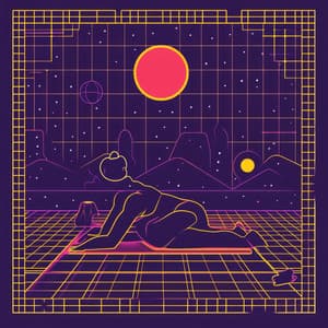 温柔的毛皮仙境：温暖的狗狗度假胜地 - Amazing Grace