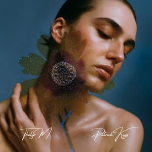 Breath Healing Under Stars - Thalyr M.