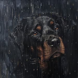 Patas Mimadas: Pistas Relajantes Para Tu Mascota Amada - Musicoterapia con mascotas