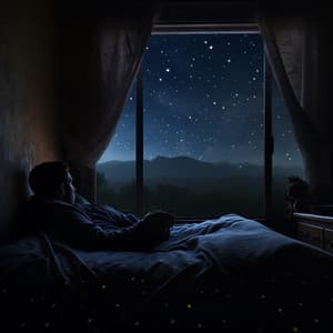 Sueños Del Río: Sonidos De Agua Para Dormir - Dao Naturaleza