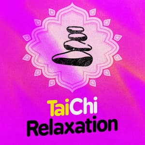 Tai Chi Relaxation - Tai Chi And Qigong