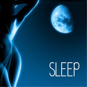 Sleep - Sleep Music, Lullabies and Nature Sounds Fairytales Sleep - Sleep Music with Nature Sounds Relaxation