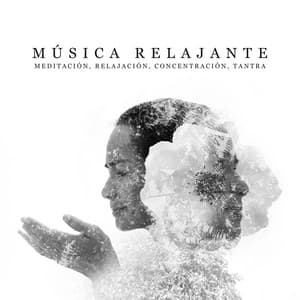 Música Relajante: Meditación, Relajación, Concentración, Tantra - Academia de Relajación Profunda