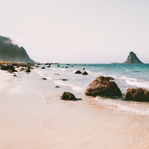 Comforting Melodies - Yoga Flow