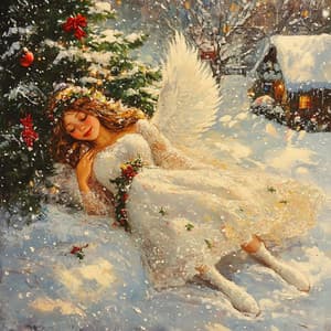 Ultimate Christmas Classics: Timeless Holiday Hits - Música Navideña