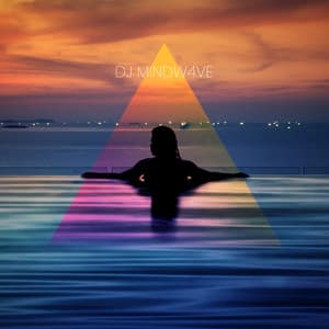 Midnight Horizon - DJ MINDW4VE