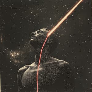 The Essence of Being: Unraveling the Life-Defining Importance of Calmness, Balance, and Truth - Sound Sleeping