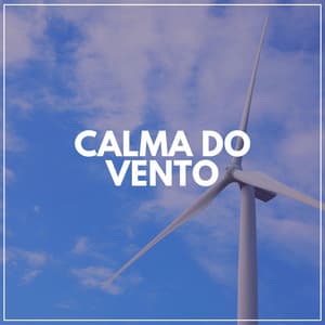 Calma do Vento - Academia de Meditação Buddha