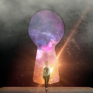 Access Your Inner Genius - Michael Mood