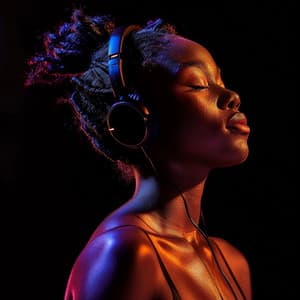 Armonía Relajante: Música Para Relajación - Música para plantas