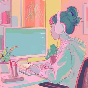 Música Relajante Para Mentes Creativas: Melodías Inspiradoras - Experiencia de música cristiana