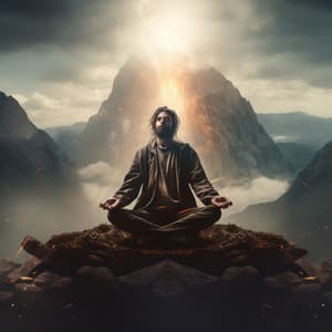 Música Para La Vida: Armonía En Cada Nota - Ruidos calmantes