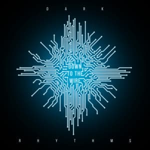 Down To The Wire - John DeFaria