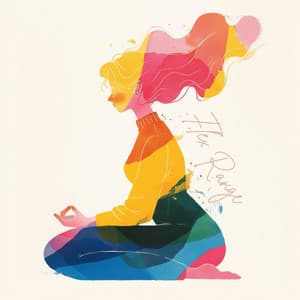 Flex Range - Ambient Tech