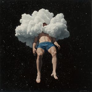 Living Elevated - Meditative Music Guru