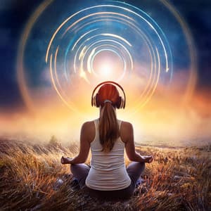 Mindful Meditation Melodies: Soothing Tunes - Meditation Music Legends