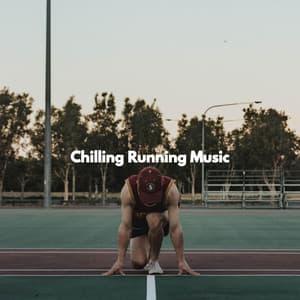 Chilling Running Music - Chicago Jazz Lounge