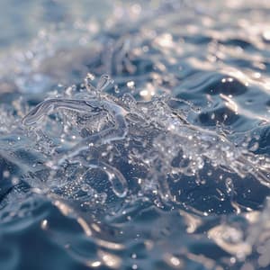 Soothing Sleep: Chill Water Nightscapes - Sleep Factory