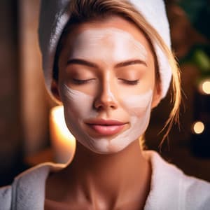 Ritmos De Hip Hop Para Retiro De Spa - Regeneración de cuerpo entero de 528 Hz