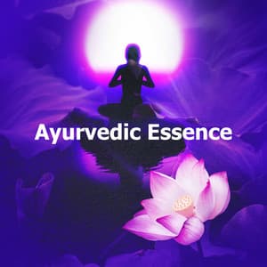Ayurvedic Essence - Yoga Music Spa