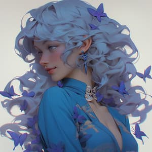 Labirintos Luminosos - Bossanova