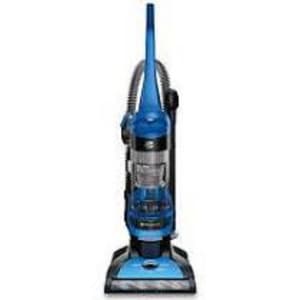 Vacuum Cleaners for Background Noise - Background Appliances