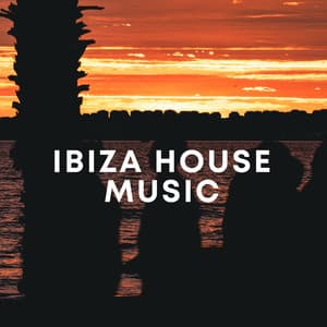 Ibiza House Music - Ibiza House Crew