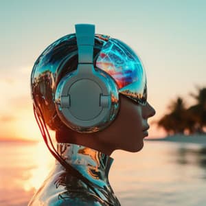 Groove in My Head - DJ Deverell