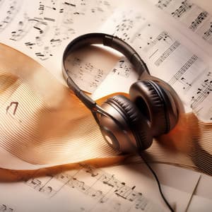 Melodic Horizons: Exploring Musical Depths - Instrumental Music Academy