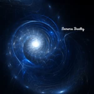 Light of Consciousness - Serena Beatty